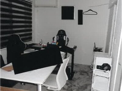 神奈川県横浜市泉区 下飯田駅11分 戸建て 2,993万円の競売物件 #2