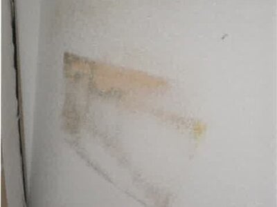 神奈川県横浜市泉区 下飯田駅11分 戸建て 2,993万円の競売物件 #3