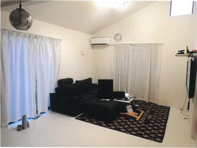 神奈川県横浜市泉区 下飯田駅11分 戸建て 2,993万円の競売物件 #4