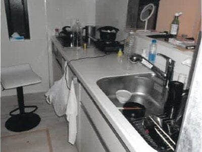 神奈川県横浜市泉区 下飯田駅11分 戸建て 2,993万円の競売物件 #5