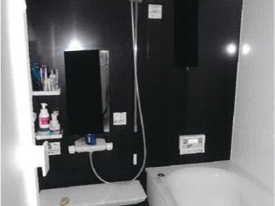 神奈川県横浜市泉区 下飯田駅11分 戸建て 2,993万円の競売物件 #6