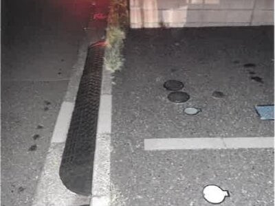 神奈川県横浜市泉区 下飯田駅11分 戸建て 2,993万円の競売物件 #7