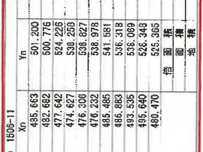 神奈川県横浜市泉区 下飯田駅11分 戸建て 2,993万円の競売物件 #9