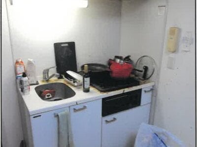 神奈川県横浜市泉区 緑園都市駅13分 戸建て 2,440万円の競売物件 #3