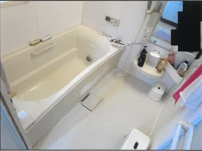 神奈川県横浜市泉区 緑園都市駅13分 戸建て 2,440万円の競売物件 #4