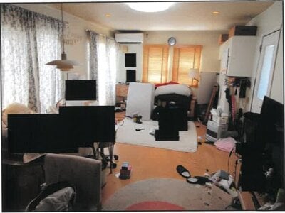 神奈川県横浜市泉区 緑園都市駅13分 戸建て 2,440万円の競売物件 #5