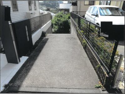 神奈川県横浜市泉区 緑園都市駅13分 戸建て 2,440万円の競売物件 #7