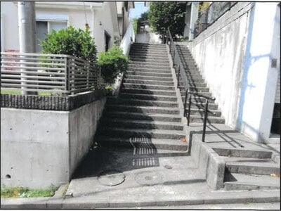 神奈川県横浜市泉区 緑園都市駅13分 戸建て 2,440万円の競売物件 #8