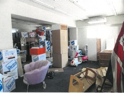 神奈川県茅ヶ崎市 茅ヶ崎駅6分 戸建て 1億2,042万円の競売物件 #2