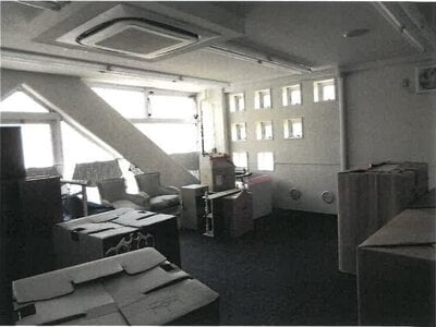 神奈川県茅ヶ崎市 茅ヶ崎駅6分 戸建て 1億2,042万円の競売物件 #3