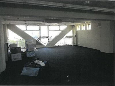 神奈川県茅ヶ崎市 茅ヶ崎駅6分 戸建て 1億2,042万円の競売物件 #4