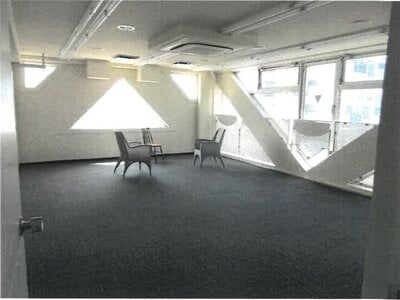 神奈川県茅ヶ崎市 茅ヶ崎駅6分 戸建て 1億2,042万円の競売物件 #6