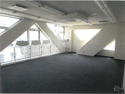 神奈川県茅ヶ崎市 茅ヶ崎駅6分 戸建て 1億2,042万円の競売物件 #7