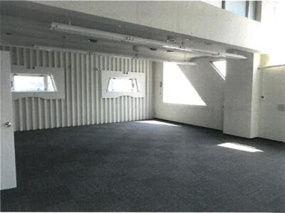 神奈川県茅ヶ崎市 茅ヶ崎駅6分 戸建て 1億2,042万円の競売物件 #8