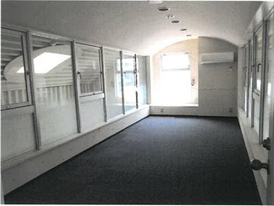 神奈川県茅ヶ崎市 茅ヶ崎駅6分 戸建て 1億2,042万円の競売物件 #9