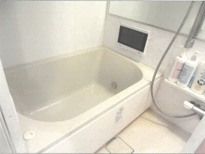 神奈川県横浜市青葉区 藤が丘駅4分 マンション「ルミネ藤が丘」995万円の競売物件 #4