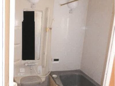 神奈川県横須賀市 京急久里浜駅14分 戸建て 814万円の競売物件 #4