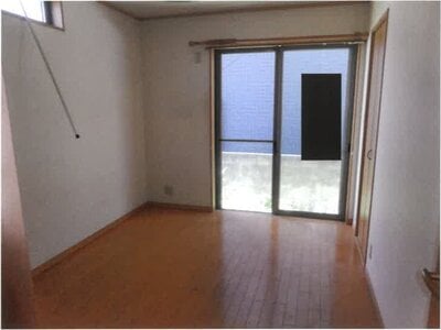 神奈川県横須賀市 京急久里浜駅14分 戸建て 814万円の競売物件 #5