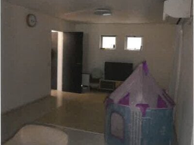 神奈川県横須賀市 三崎口駅 戸建て 1,558万円の競売物件 #2