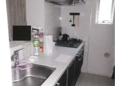 神奈川県横須賀市 三崎口駅 戸建て 1,558万円の競売物件 #3