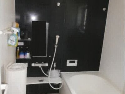 神奈川県横須賀市 三崎口駅 戸建て 1,558万円の競売物件 #4