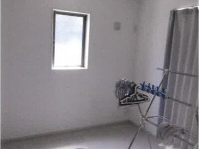 神奈川県横須賀市 三崎口駅 戸建て 1,558万円の競売物件 #5