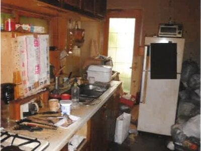 神奈川県三浦市 三崎口駅28分 戸建て 781万円の競売物件 #3