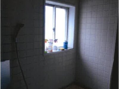 神奈川県三浦市 三崎口駅28分 戸建て 781万円の競売物件 #4