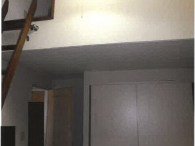 神奈川県三浦市 三崎口駅28分 戸建て 781万円の競売物件 #5