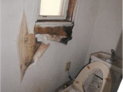 神奈川県三浦市 三崎口駅28分 戸建て 781万円の競売物件 #6