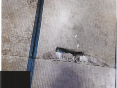 神奈川県三浦市 三崎口駅28分 戸建て 781万円の競売物件 #7