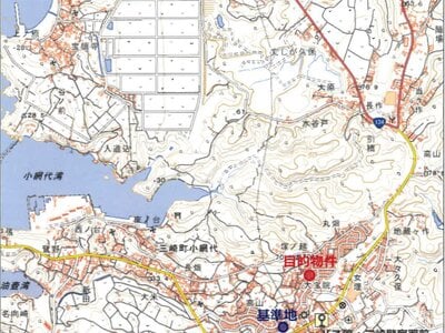 神奈川県三浦市 三崎口駅28分 戸建て 781万円の競売物件 #8