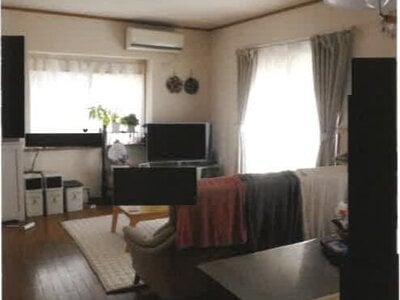 神奈川県横須賀市 浦賀駅11分 戸建て 1,448万円の競売物件 #2