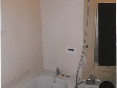 神奈川県横須賀市 浦賀駅11分 戸建て 1,448万円の競売物件 #4