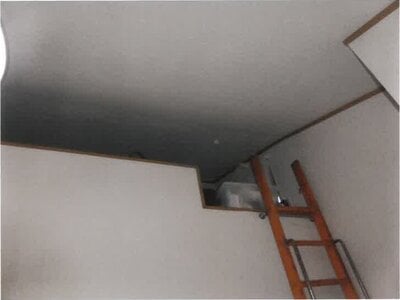 神奈川県横須賀市 浦賀駅11分 戸建て 1,448万円の競売物件 #5