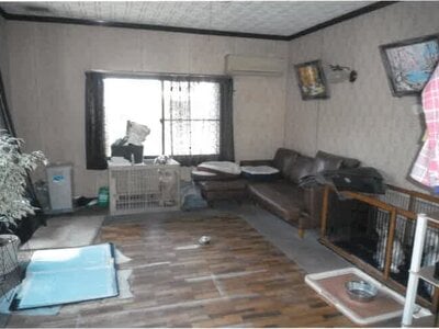 (値下げ) 神奈川県三浦市 三崎口駅 戸建て 639万円の競売物件 #3