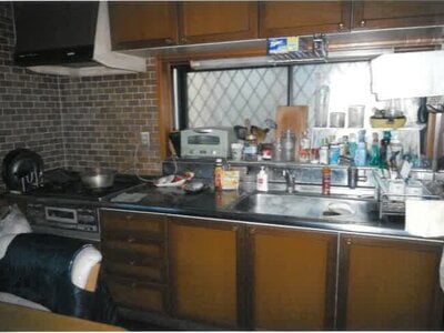 (値下げ) 神奈川県三浦市 三崎口駅 戸建て 639万円の競売物件 #4