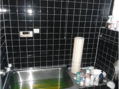 (値下げ) 神奈川県三浦市 三崎口駅 戸建て 639万円の競売物件 #5