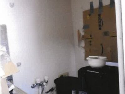 神奈川県横須賀市 浦賀駅3分 戸建て 160万円の競売物件 #4