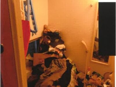 神奈川県横須賀市 浦賀駅3分 戸建て 160万円の競売物件 #7