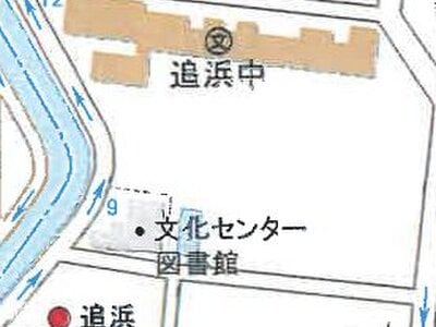 神奈川県横須賀市 追浜駅8分 戸建て 3,553万円の競売物件 #12