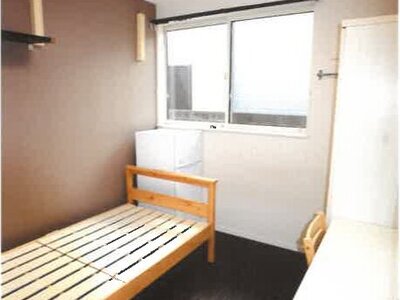 神奈川県横須賀市 追浜駅8分 戸建て 3,553万円の競売物件 #2