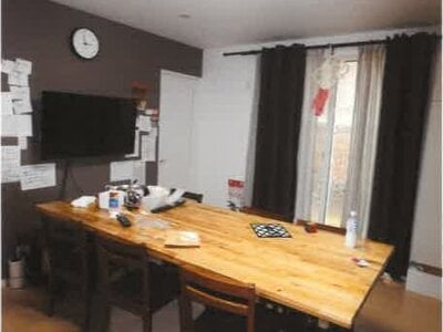 神奈川県横須賀市 追浜駅8分 戸建て 3,553万円の競売物件 #3