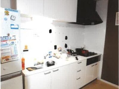 神奈川県横須賀市 追浜駅8分 戸建て 3,553万円の競売物件 #4