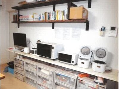 神奈川県横須賀市 追浜駅8分 戸建て 3,553万円の競売物件 #5