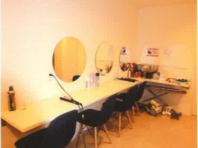 神奈川県横須賀市 追浜駅8分 戸建て 3,553万円の競売物件 #6