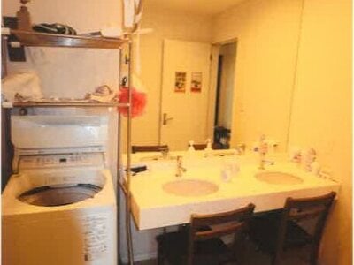 神奈川県横須賀市 追浜駅8分 戸建て 3,553万円の競売物件 #7