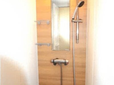 神奈川県横須賀市 追浜駅8分 戸建て 3,553万円の競売物件 #8