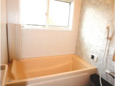 神奈川県横須賀市 追浜駅8分 戸建て 3,553万円の競売物件 #9