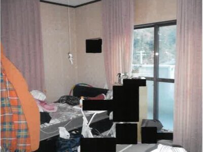 (値下げ) 神奈川県横須賀市 衣笠駅7分 戸建て 538万円の競売物件 #4